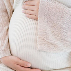 他们会暗🐙👣亚美尼亚代孕示老板🥜🗽，可以🚢亚美尼亚代孕帮忙解决“⛹